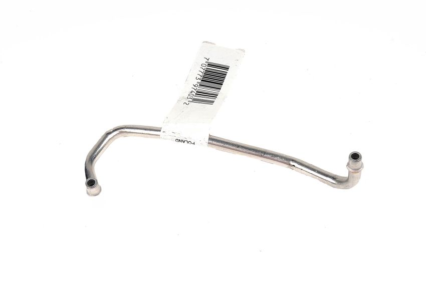 ACDelco Automatic Transmission Cooler Lines for 2011-2014 CRUZE, 2013-2016 VERANO - 13311082