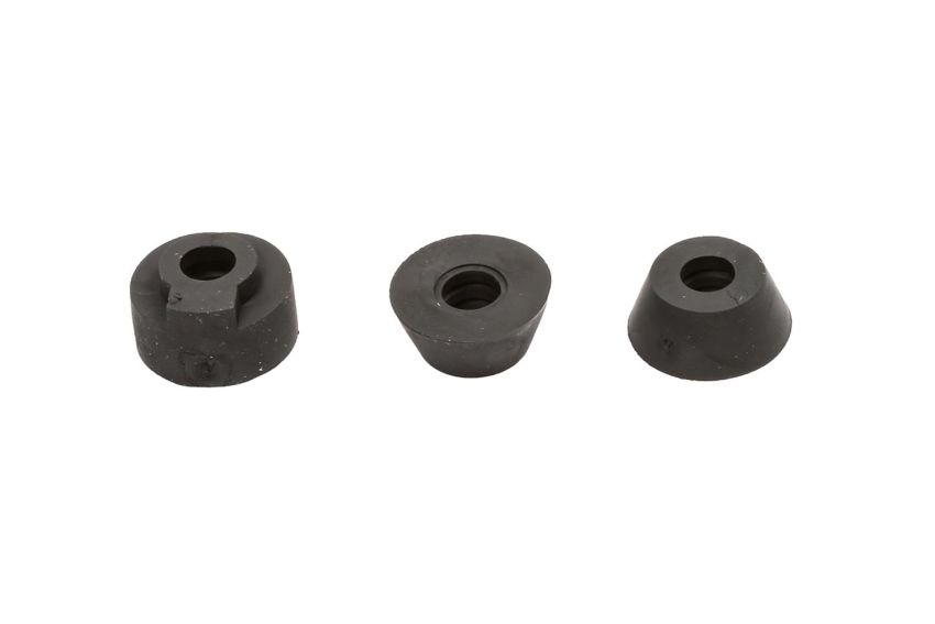 ACDelco Body Bushings 13311772