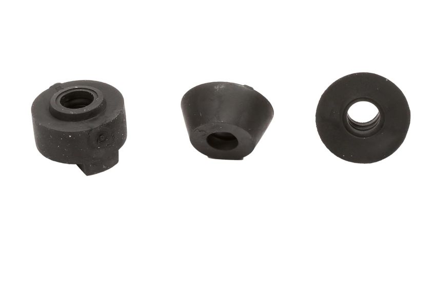 ACDelco Body Bushings 13311772