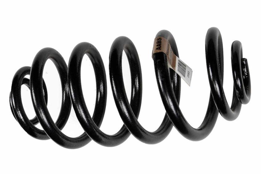 ACDelco GM Genuine Parts Coil Springs 13312083