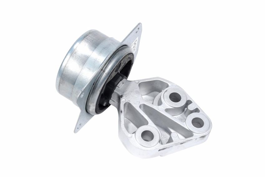 ACDelco GM Genuine Parts Transmission Mounts for 2013 MALIBU, 2012-2017 REGAL - 13312102