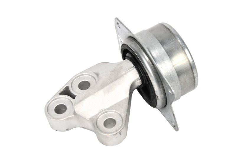 ACDelco GM Genuine Parts Transmission Mounts for 2014-2019 IMPALA, 2010-2011 LACROSSE, 2011-2013 REGAL - 13312105