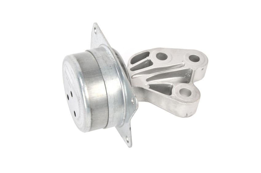 ACDelco GM Genuine Parts Transmission Mounts for 2014-2019 IMPALA, 2010-2011 LACROSSE, 2011-2013 REGAL - 13312105