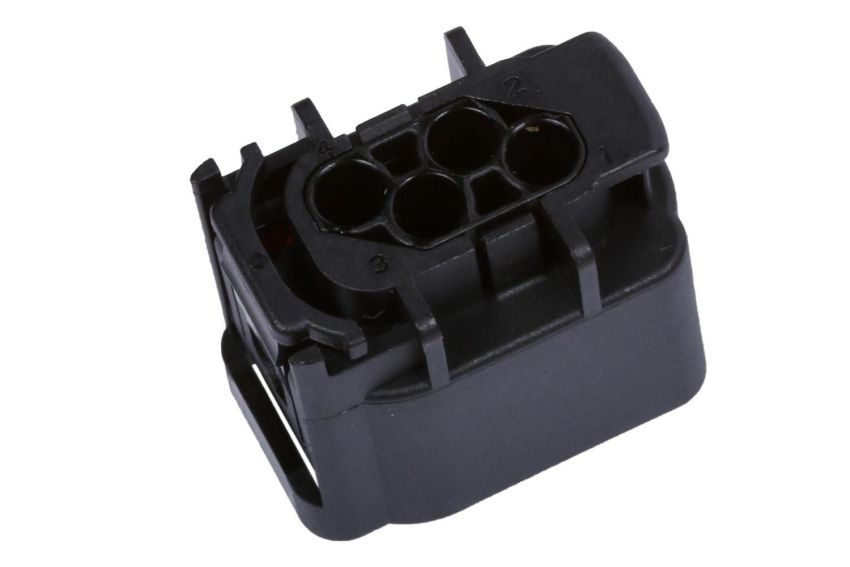 ACDelco Wiring Connectors 13314098