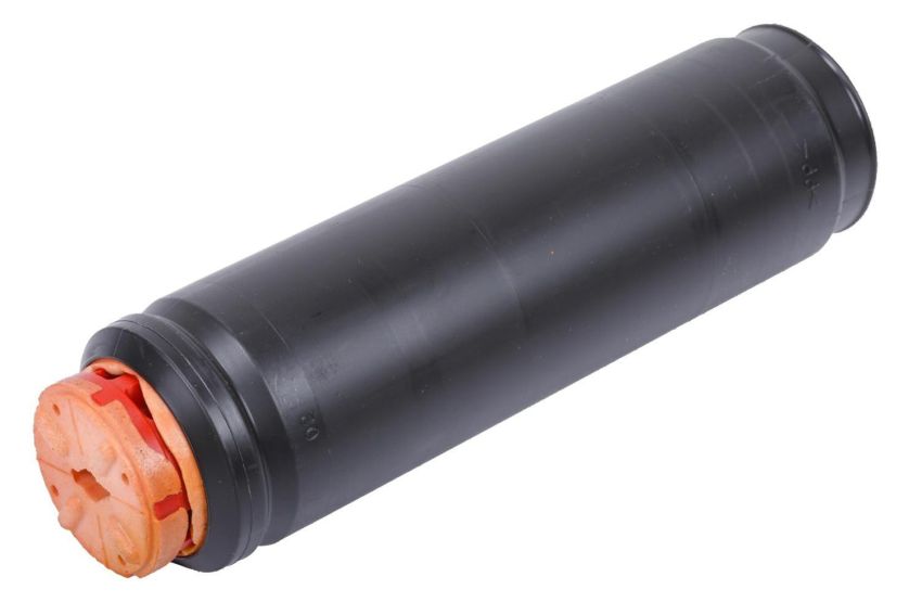 ACDelco - Frame Bump Stops for 2014-2017 REGAL, 2013-2019 XTS - 13315194