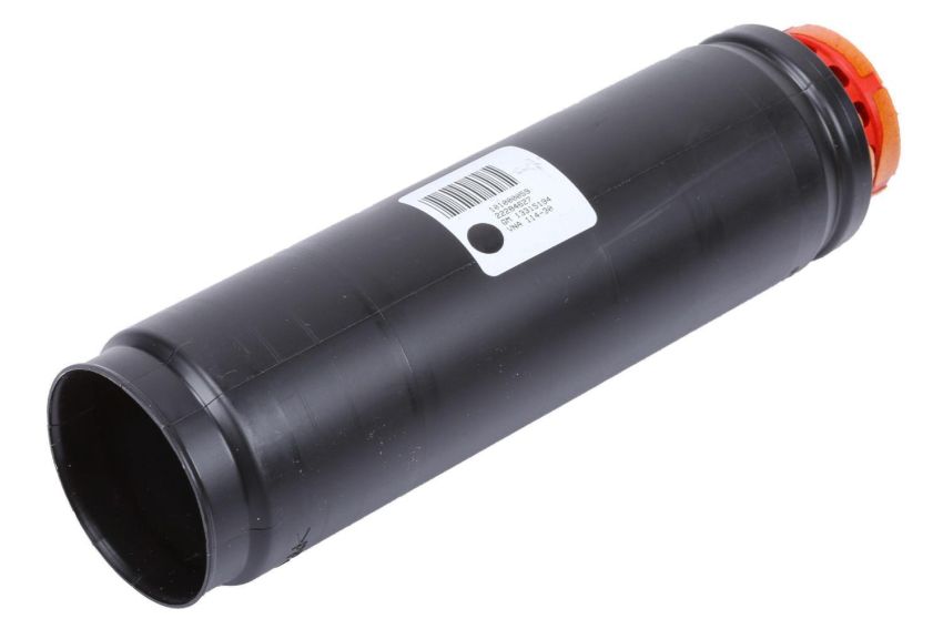 ACDelco - Frame Bump Stops for 2014-2017 REGAL, 2013-2019 XTS - 13315194