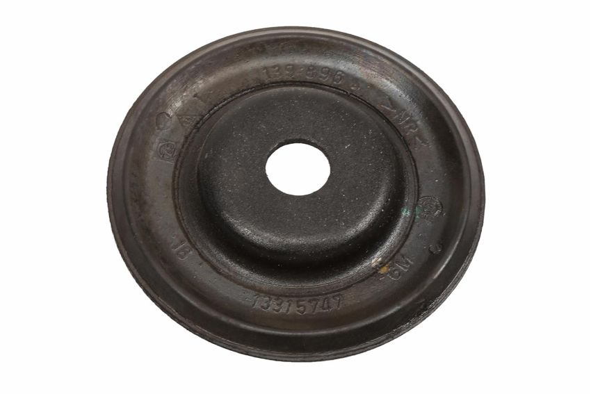 ACDelco Strut Mounts 13315747