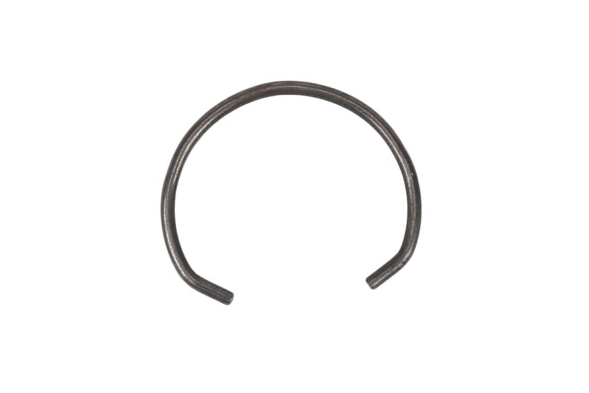 ACDelco Vehicle Speed Sensor Components 13317913