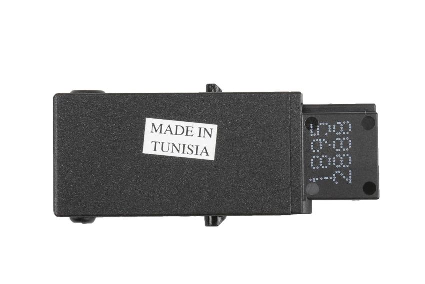 ACDelco GM Genuine Parts Accessory Power Outlets 13318777