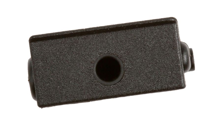 ACDelco GM Genuine Parts Accessory Power Outlets 13318777
