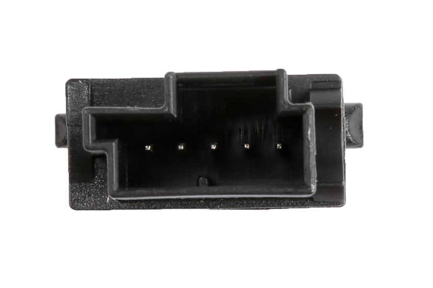 ACDelco GM Genuine Parts Accessory Power Outlets 13318777