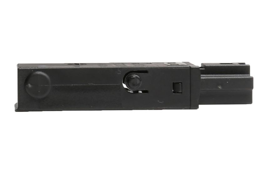 ACDelco GM Genuine Parts Accessory Power Outlets 13318777