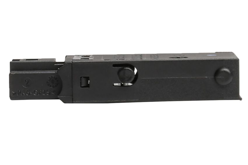 ACDelco GM Genuine Parts Accessory Power Outlets 13318777