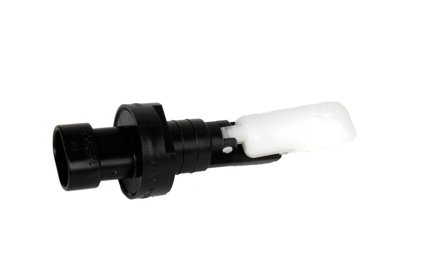 ACDelco Windshield Washer Fluid Level Sensors 13319533