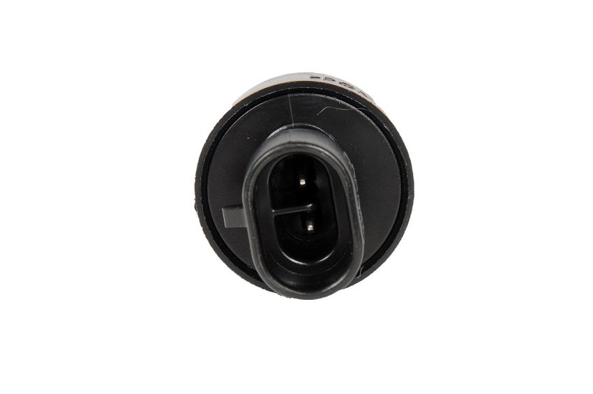 ACDelco Windshield Washer Fluid Level Sensors 13319533