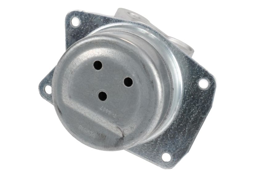 ACDelco GM Genuine Parts Transmission Mounts for 2010-2016 LACROSSE, 2013-2015 MALIBU, 2014-2017 REGAL - 13322175