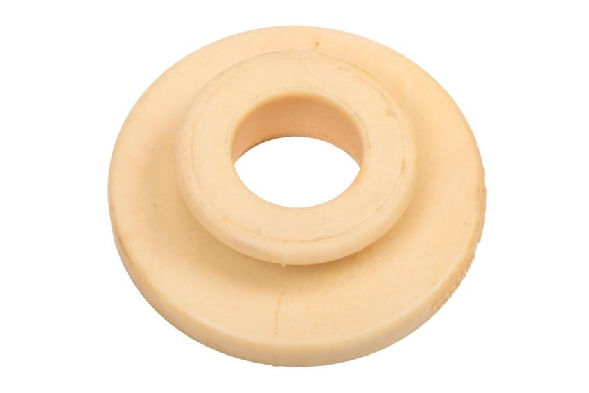 ACDelco GM Genuine Parts Coil Spring Bushings and Insulators for 2010-2016 LACROSSE, 2014-2017 REGAL, 2018-2019 XTS - 13322645