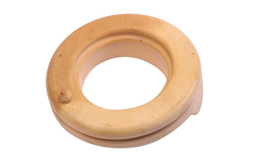 ACDelco GM Genuine Parts Coil Spring Bushings and Insulators for 2010-2016 LACROSSE, 2014-2017 REGAL, 2018-2019 XTS - 13322648