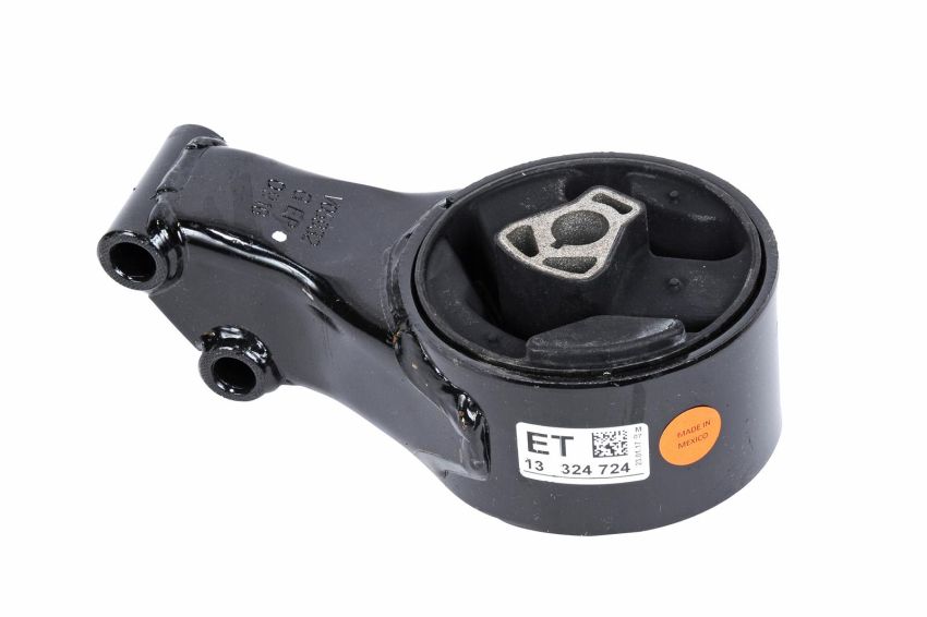ACDelco GM Genuine Parts Transmission Mounts 13324724