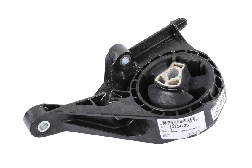 ACDelco GM Genuine Parts Transmission Mounts 13324725