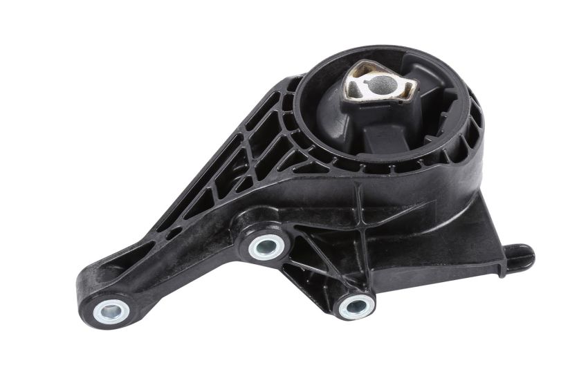 ACDelco GM Genuine Parts Transmission Mounts 13324725