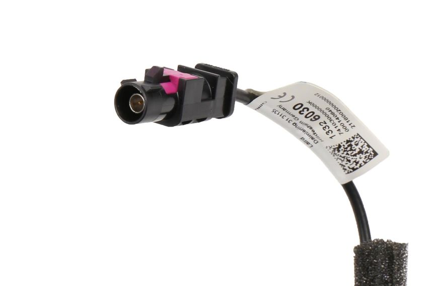 ACDelco Antenna Components 13326030