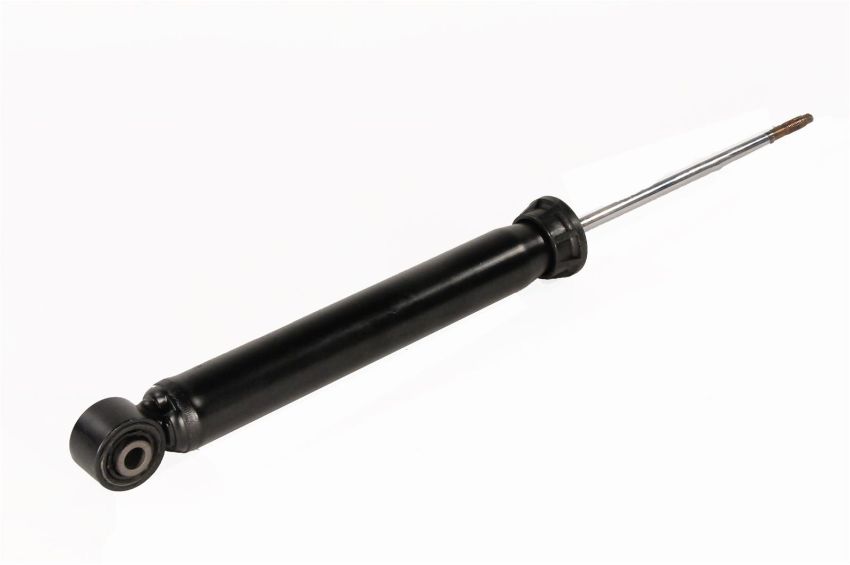 ACDelco GM Genuine Parts Shocks and Struts for 2011 REGAL - 13329507
