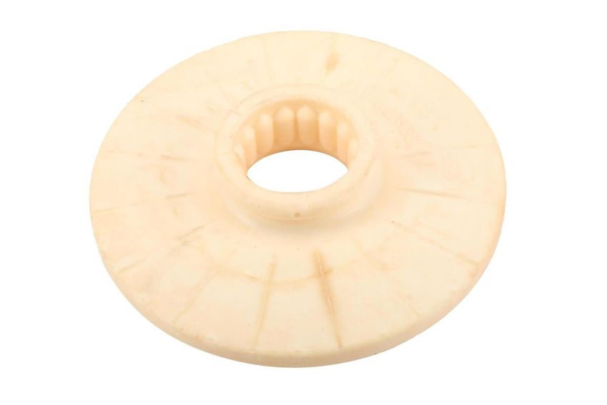 ACDelco GM Genuine Parts Coil Spring Bushings and Insulators 13330714