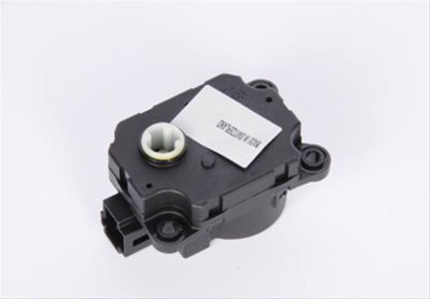 ACDelco A/C and Heater Actuators 13332583