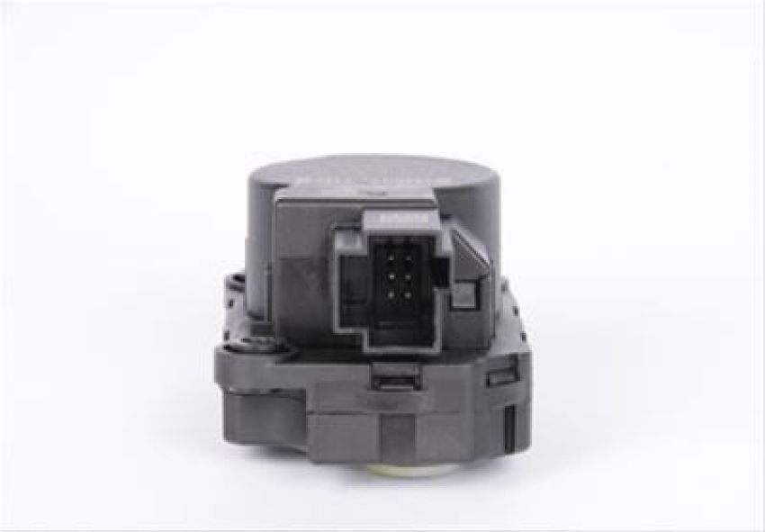 ACDelco A/C and Heater Actuators 13332583