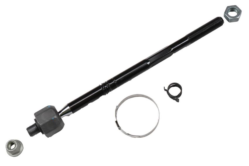 ACDelco Gold Tie Rod Ends 13332651