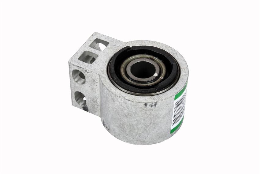 ACDelco Control Arm Bushings 13334021