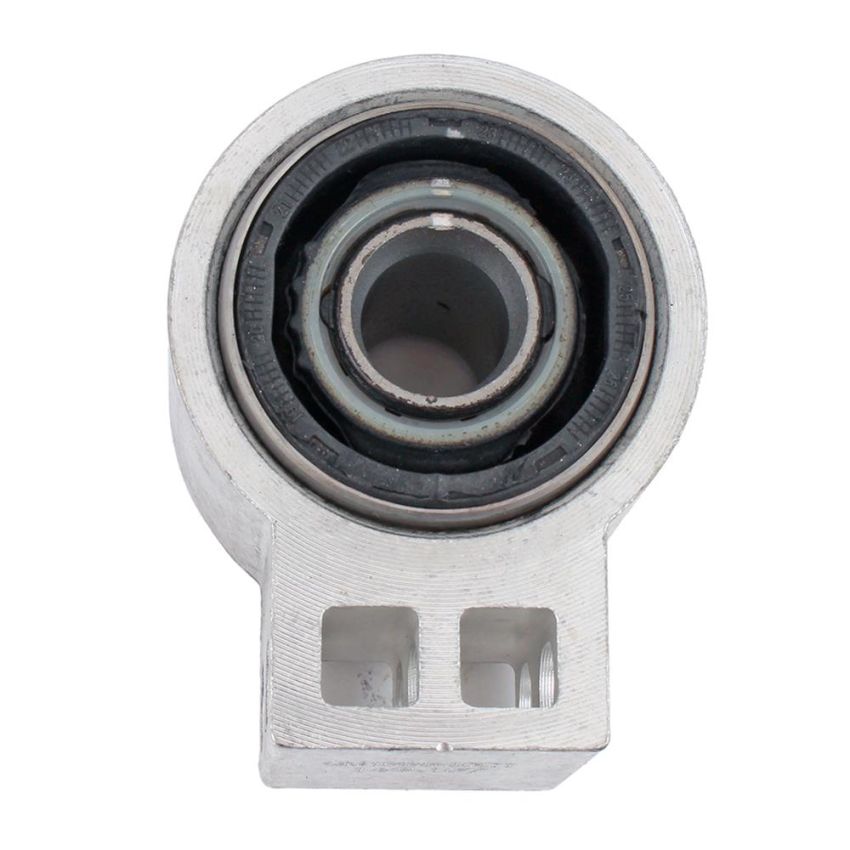 ACDelco Control Arm Bushings 13334021