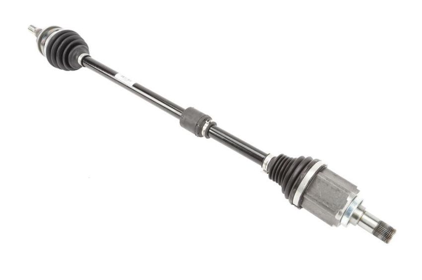 ACDelco - Axle Shafts, Direct Fit for 2015 CRUZE, 2016 CRUZE LIMITED - 13335132