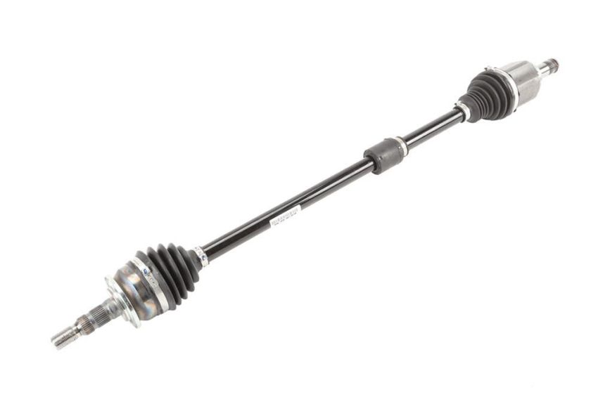 ACDelco - Axle Shafts, Direct Fit for 2015 CRUZE, 2016 CRUZE LIMITED - 13335132