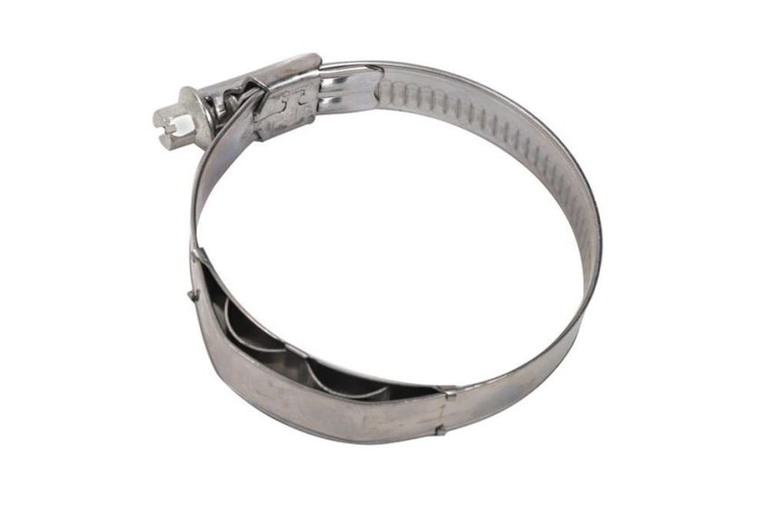 ACDelco Hose Clamps 13335193