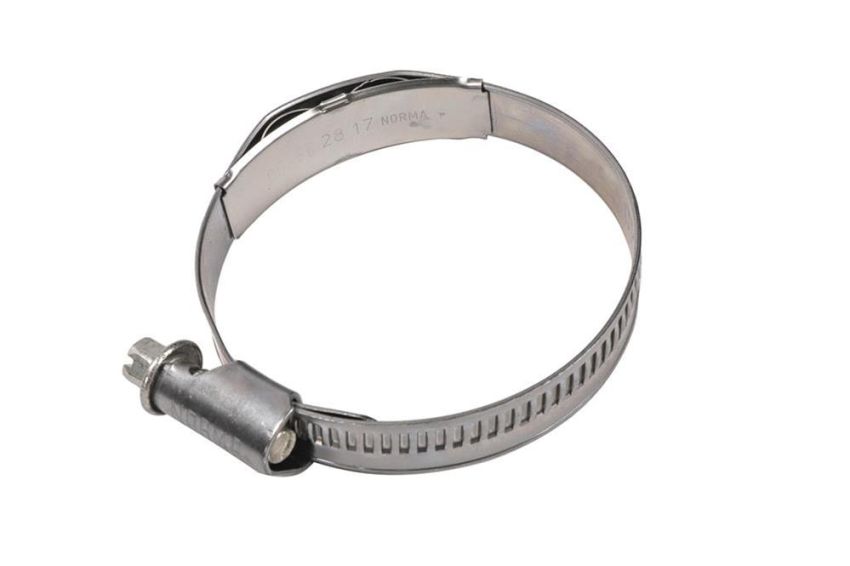 ACDelco Hose Clamps 13335193
