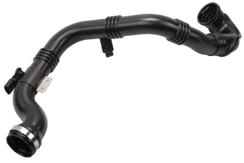 ACDelco Gold Turbocharger Intercooler Hoses for 2011-2012 CRUZE - 13345223