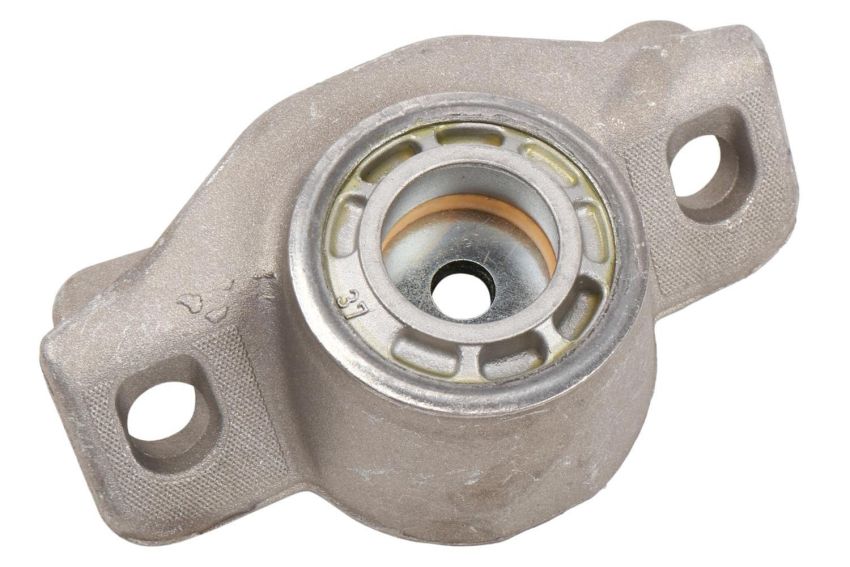 ACDelco GM Genuine Parts Shock Mounts for 2011-2015 CRUZE, 2016 CRUZE LIMITED, 2012-2017 VERANO - 13345953
