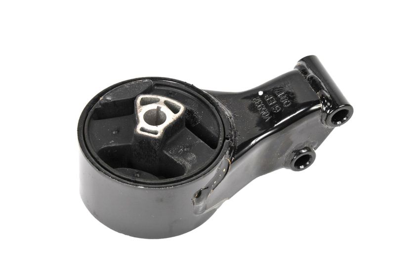 ACDelco GM Genuine Parts Transmission Mounts for 2014 IMPALA, 2013-2015 MALIBU, 2014-2017 REGAL - 13346302