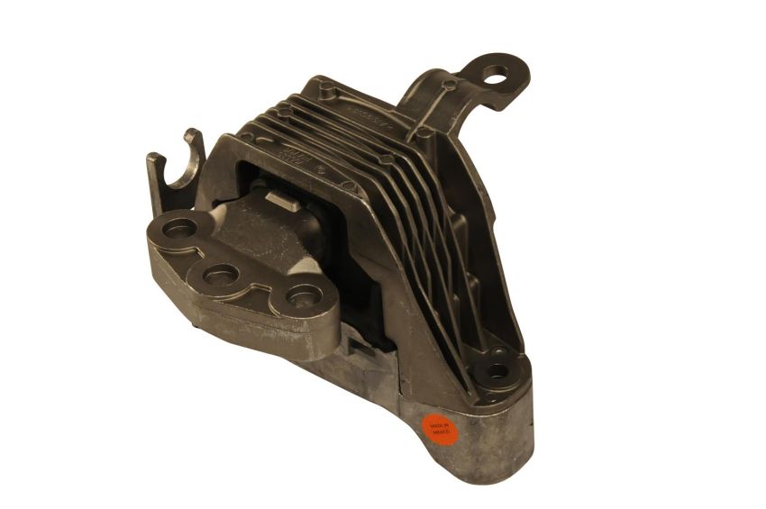 ACDelco Motor Mounts for 2016-2019 CASCADA, 2011-2015 CRUZE, 2016 CRUZE LIMITED - 13347453