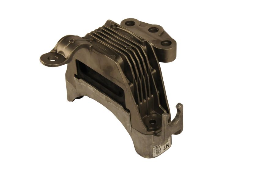 ACDelco Motor Mounts for 2016-2019 CASCADA, 2011-2015 CRUZE, 2016 CRUZE LIMITED - 13347453