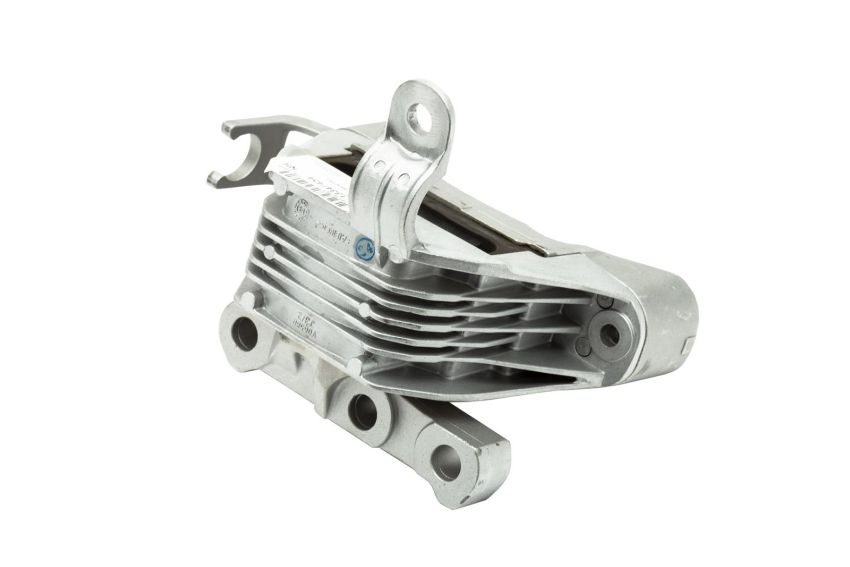 ACDelco GM Genuine Parts Engine Motor Mounts and Inserts for 2013-2016 VERANO - 13347454