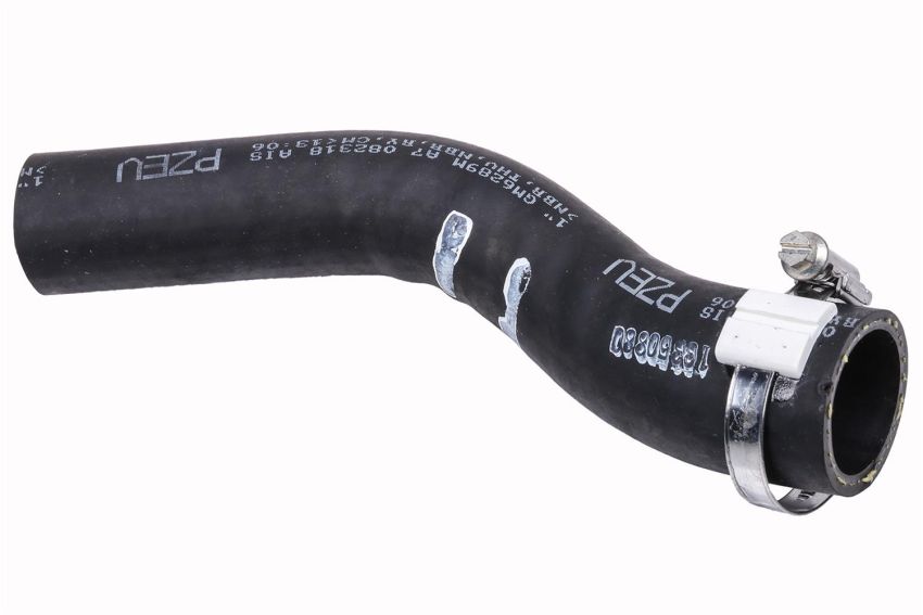 ACDelco Fuel Tank Filler Hoses for 2011-2016 CRUZE, 2016 CRUZE LIMITED - 13350880