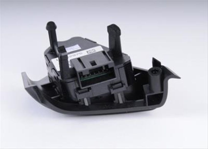 ACDelco Cruise Control Switches 13352975