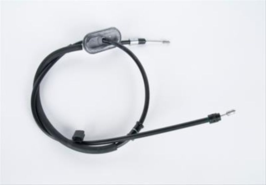 ACDelco Parking Brake Cables for 2011-2012 CRUZE - 13352979