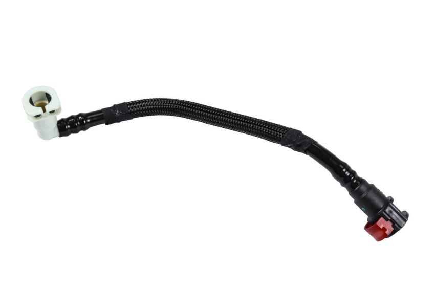 ACDelco GM Genuine Parts Vapor Canister Purge Valve Pipes for 2013-2016 VERANO - 13353070