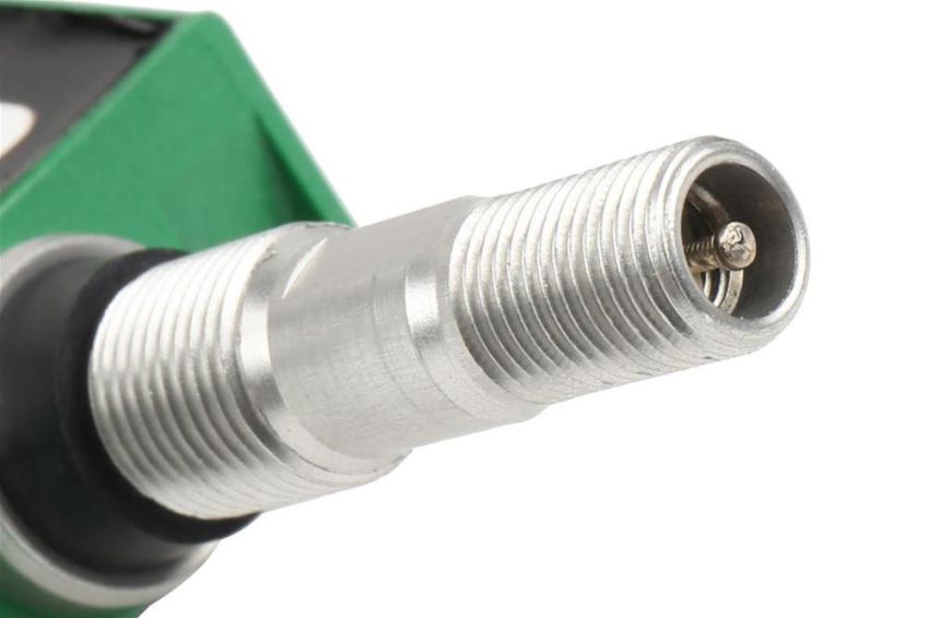 ACDelco Tire Valve Stems 13354312