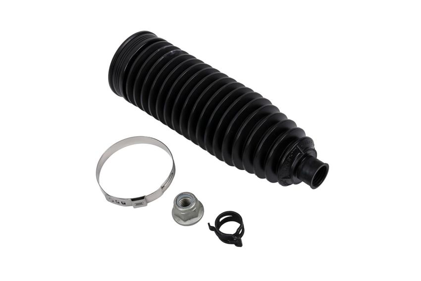ACDelco GM Genuine Parts Rack and Pinion Bellows 13354440