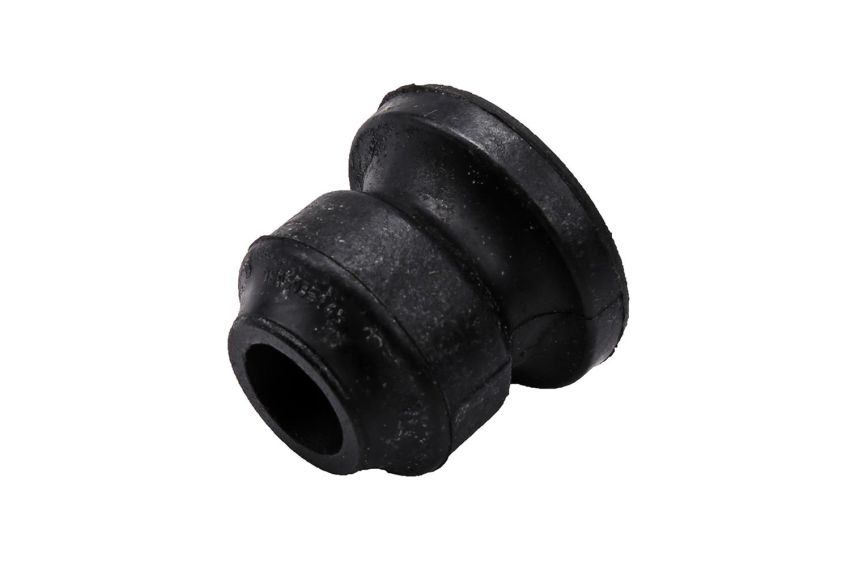 ACDelco Rack and Pinion Bushings 13354481